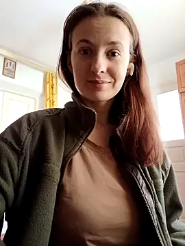 Snapshot of Angela_Zayka chatting on 21, 3, 2025 Angela Zayka online show from 21, 3, 2025