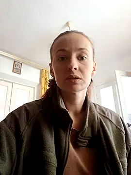 Snapshot of Angela_Zayka chatting on 22, 3, 2025 Angela Zayka online show from 22, 3, 2025