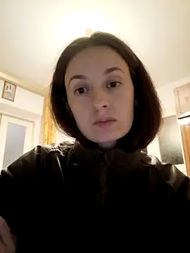 Snapshot of Angela_Zayka chatting on 22, 3, 2025 Angela Zayka online show from 22, 3, 2025