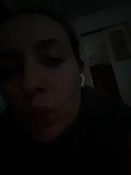 Snapshot of Angela_Zayka chatting on 9, 1, 2026 Angela Zayka online show from 9, 1, 2026