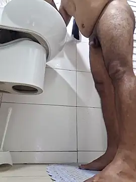 Edysampa35 online show from 7, 4, 2026