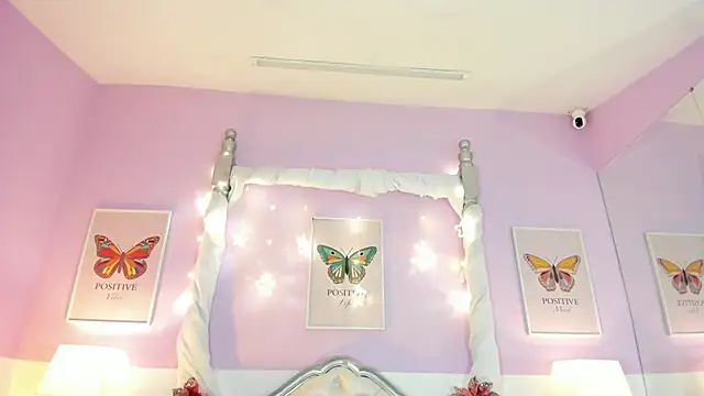 DakotaSexShow online show from 29, 1, 2025