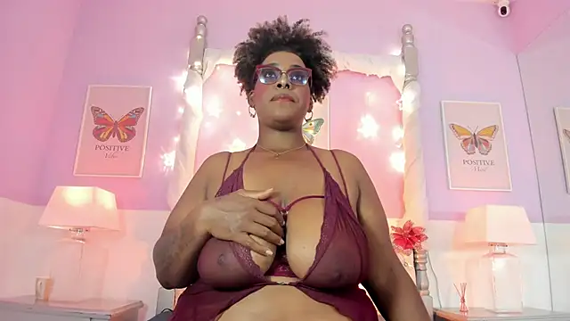 DakotaSexShow online show from 28, 2, 2025