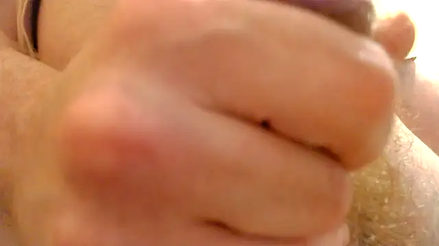 Snapshot of gae89tano chatting on 13, 10, 2025 gae89tano online show from 13, 10, 2025