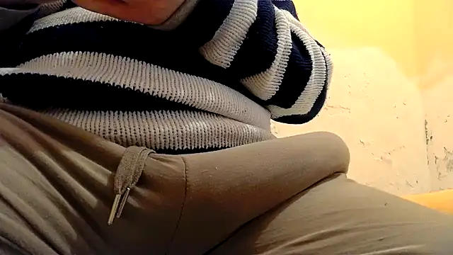 gae89tano online show from 18, 12, 2025