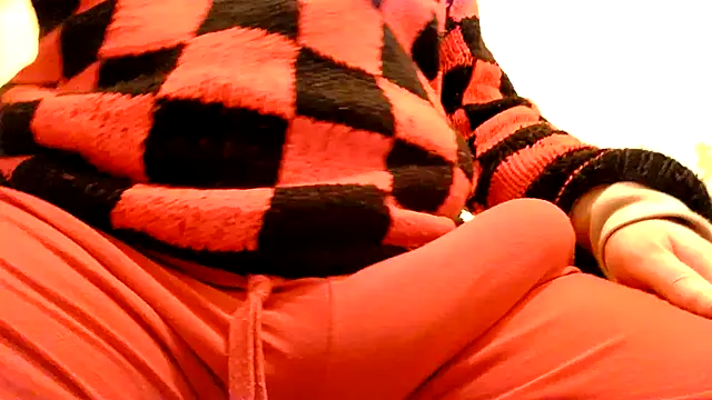 gae89tano online show from 9, 1, 2026