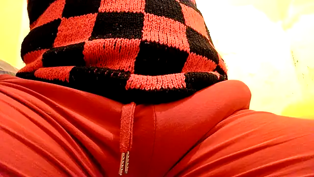 gae89tano online show from 16, 1, 2026