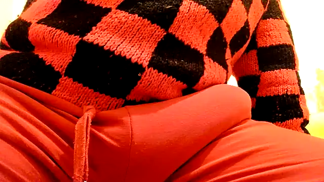 gae89tano online show from 17, 1, 2026