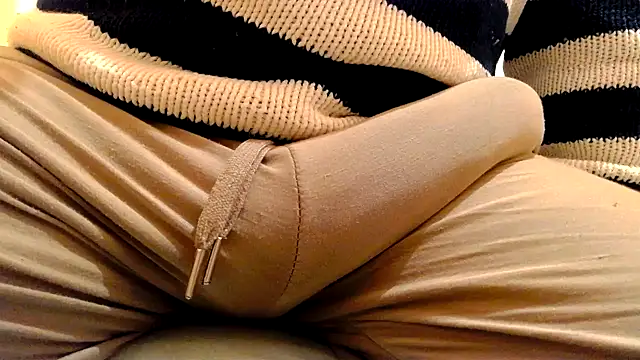 gae89tano online show from 5, 3, 2026