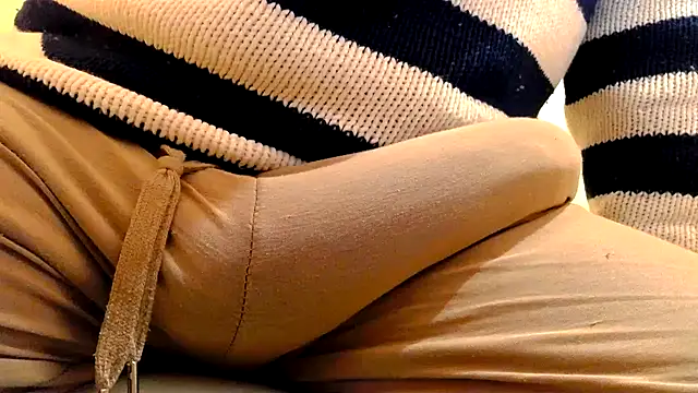 gae89tano online show from 11, 3, 2026