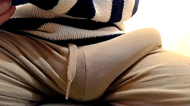 gae89tano online show from 21, 3, 2026