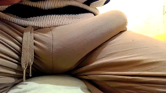 gae89tano online show from 28, 3, 2026