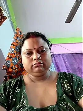 yourssoumi online show from 7, 12, 2024