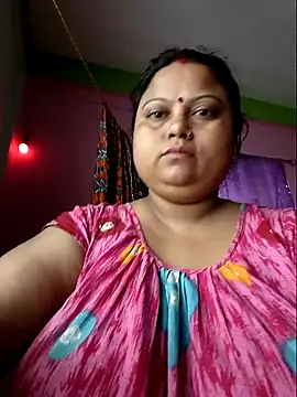 yourssoumi online show from 8, 12, 2024