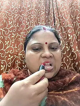 yourssoumi online show from 8, 12, 2024