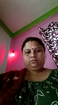 yourssoumi online show from 9, 12, 2024