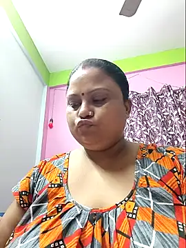 yourssoumi online show from 12, 12, 2024