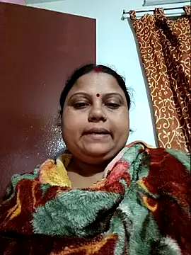 yourssoumi online show from 13, 12, 2024