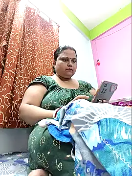 yourssoumi online show from 13, 12, 2024