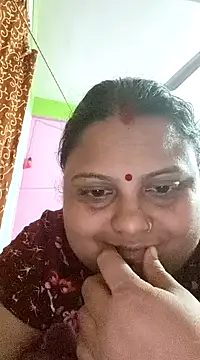 yourssoumi online show from 16, 12, 2024