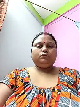 yourssoumi online show from 21, 12, 2024
