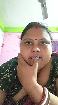 yourssoumi online show from 26, 12, 2024