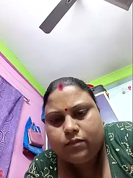 yourssoumi online show from 26, 12, 2024