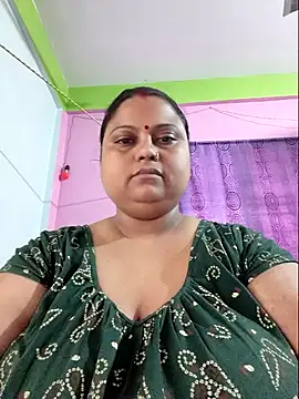 yourssoumi online show from 27, 12, 2024