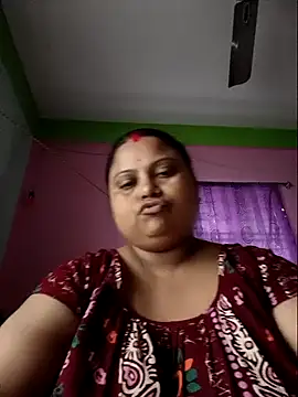 yourssoumi online show from 27, 12, 2024