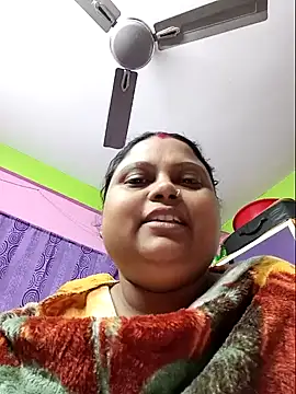 yourssoumi online show from 27, 12, 2024
