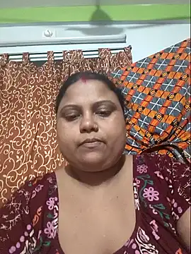 yourssoumi online show from 27, 12, 2024