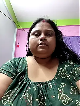 yourssoumi online show from 29, 12, 2024