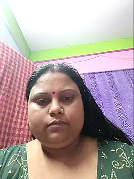 yourssoumi online show from 29, 12, 2024