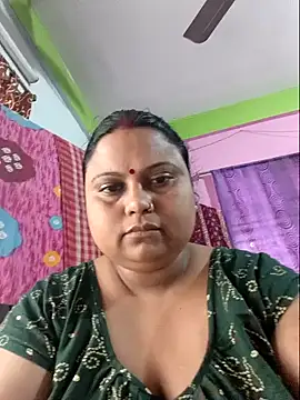 yourssoumi online show from 30, 12, 2024