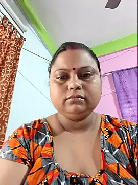 yourssoumi online show from 31, 12, 2024