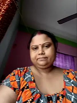 yourssoumi online show from 31, 12, 2024