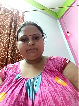yourssoumi online show from 31, 12, 2024