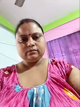 yourssoumi online show from 1, 1, 2025