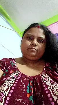 yourssoumi online show from 5, 1, 2025