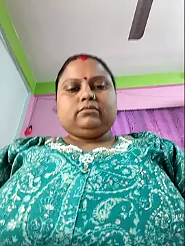 yourssoumi online show from 7, 1, 2025