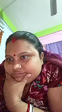 yourssoumi online show from 7, 1, 2025