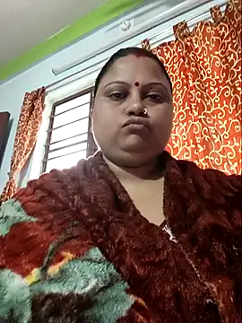 yourssoumi online show from 8, 1, 2025