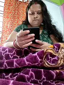 yourssoumi online show from 11, 1, 2025