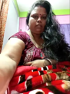 yourssoumi online show from 19, 1, 2025
