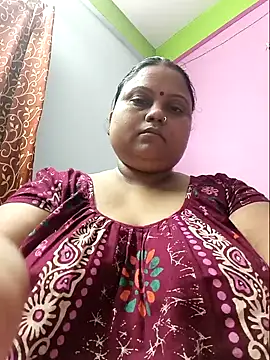 yourssoumi online show from 19, 1, 2025
