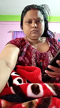 yourssoumi online show from 20, 1, 2025