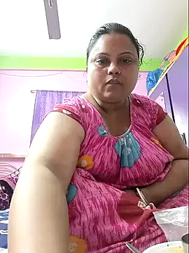 yourssoumi online show from 21, 1, 2025