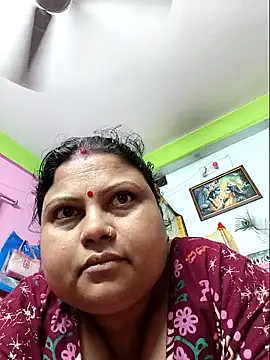 yourssoumi online show from 25, 1, 2025