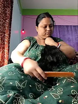 yourssoumi online show from 26, 1, 2025