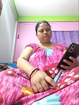 yourssoumi online show from 29, 1, 2025